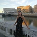 Sandra