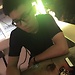 Yi