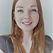 Katharina