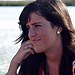 Yaiza ...