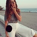 Inmaculada Polo