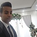 mohammadreza sharifitanourjeh