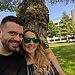 Mature Dental student looking for accommodation in Dublin city centre for 3 months from next January