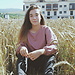 Claudia