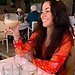 Lucía Álvarez
