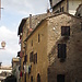 San Gimignano