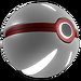 Mubius