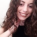 Valeria