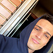 Alberto Yanes