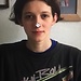 Isabel