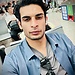 Ataullah Jan