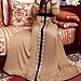 fatima zahra