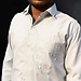 Bhargav