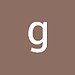 godet