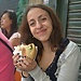 Alessia