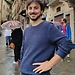Francesco