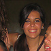 marta diaz