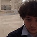 Tommaso