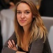 Aleksandra Łuczak