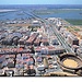 Photo sans titre