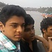 Nandu