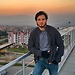 Furkan
