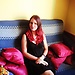 Erasmus student looking for cheap accomodation