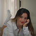 María Jiménez