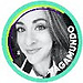 Ariadna
