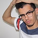 Walid Brahim