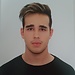 Victor