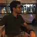 Shubham