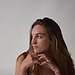 Lucia Roda