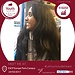 Nivedhita