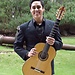Carlos