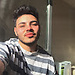 Burak
