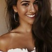 Marta Salas