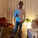 Sergio Hueso