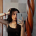Gaby