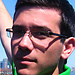 Javier Amaro