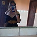 Martita