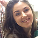 Laoise