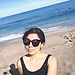Yukiko