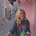 İrem