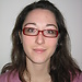 Laetitia