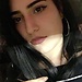 Çağla