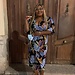 Gift Osamade