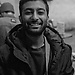 Nihal