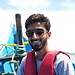 Shivram