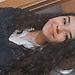 Mariam